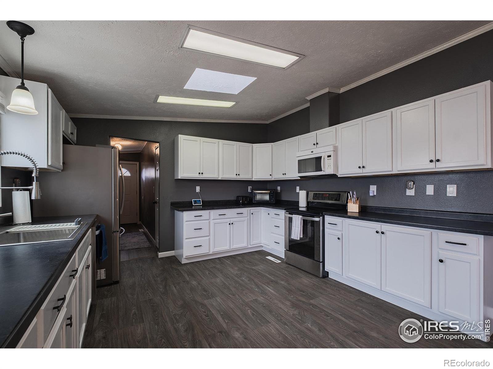 603 Lark Lane, Sterling, CO, 80751 3 603 Lark Lane
