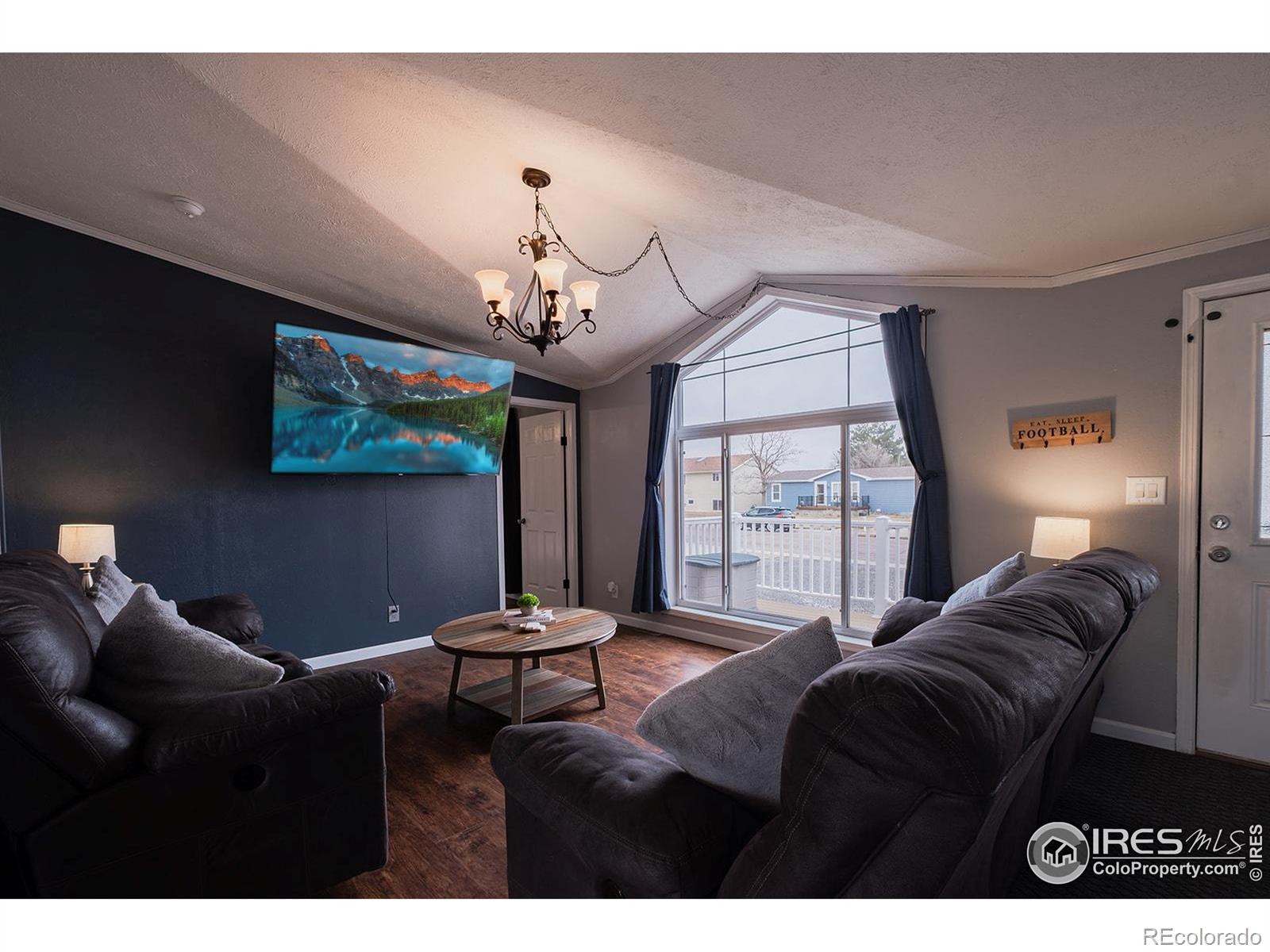 603 Lark Lane, Sterling, CO, 80751 4 603 Lark Lane