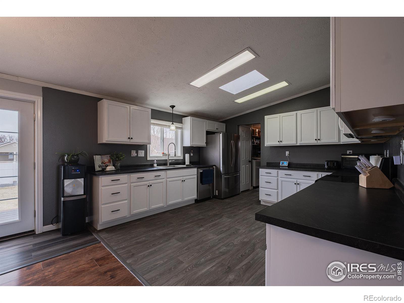 603 Lark Lane, Sterling, CO, 80751 2 603 Lark Lane