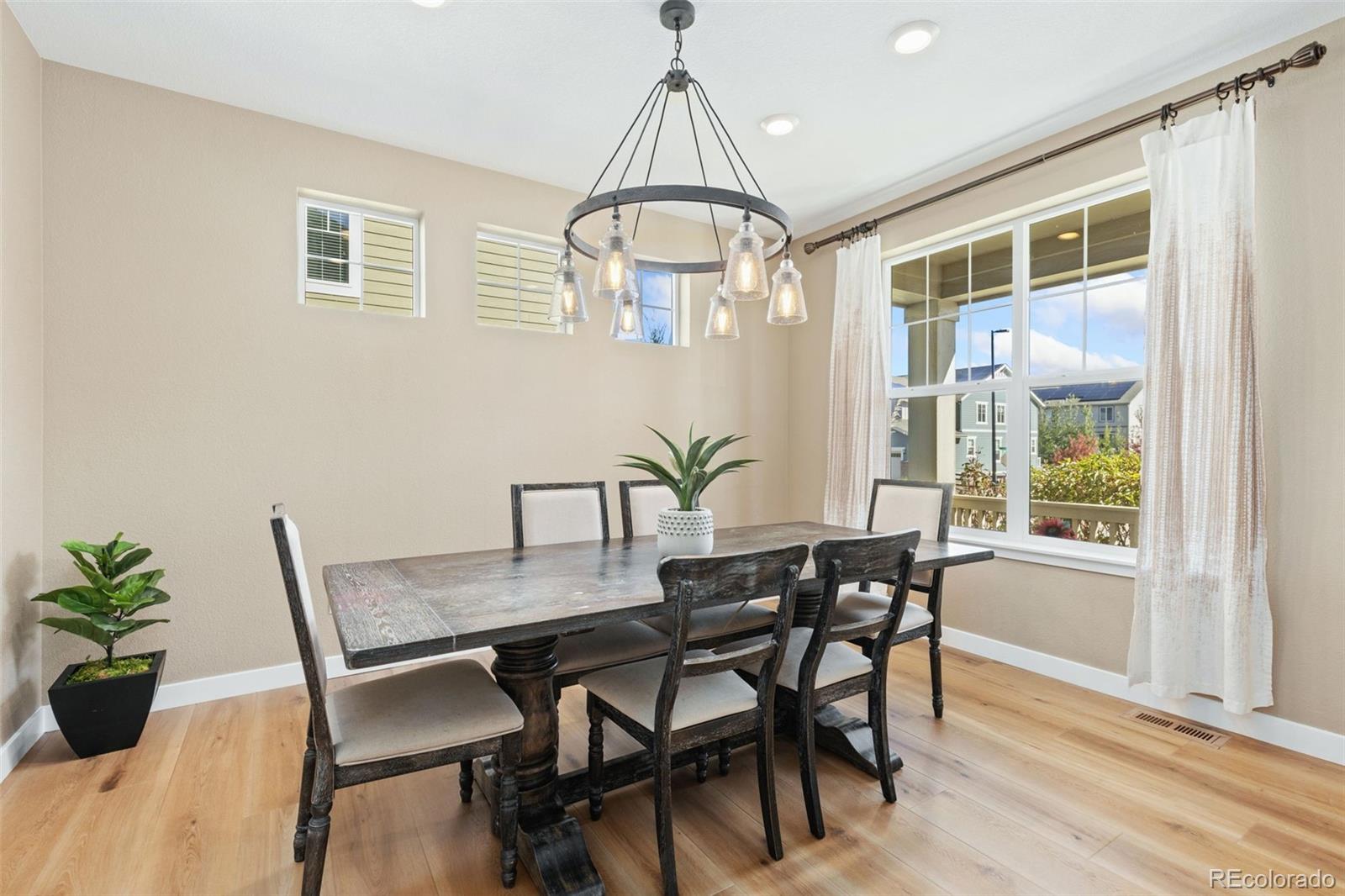 972 Carbonate Lane, Erie, CO, 80516 4 972 Carbonate Lane