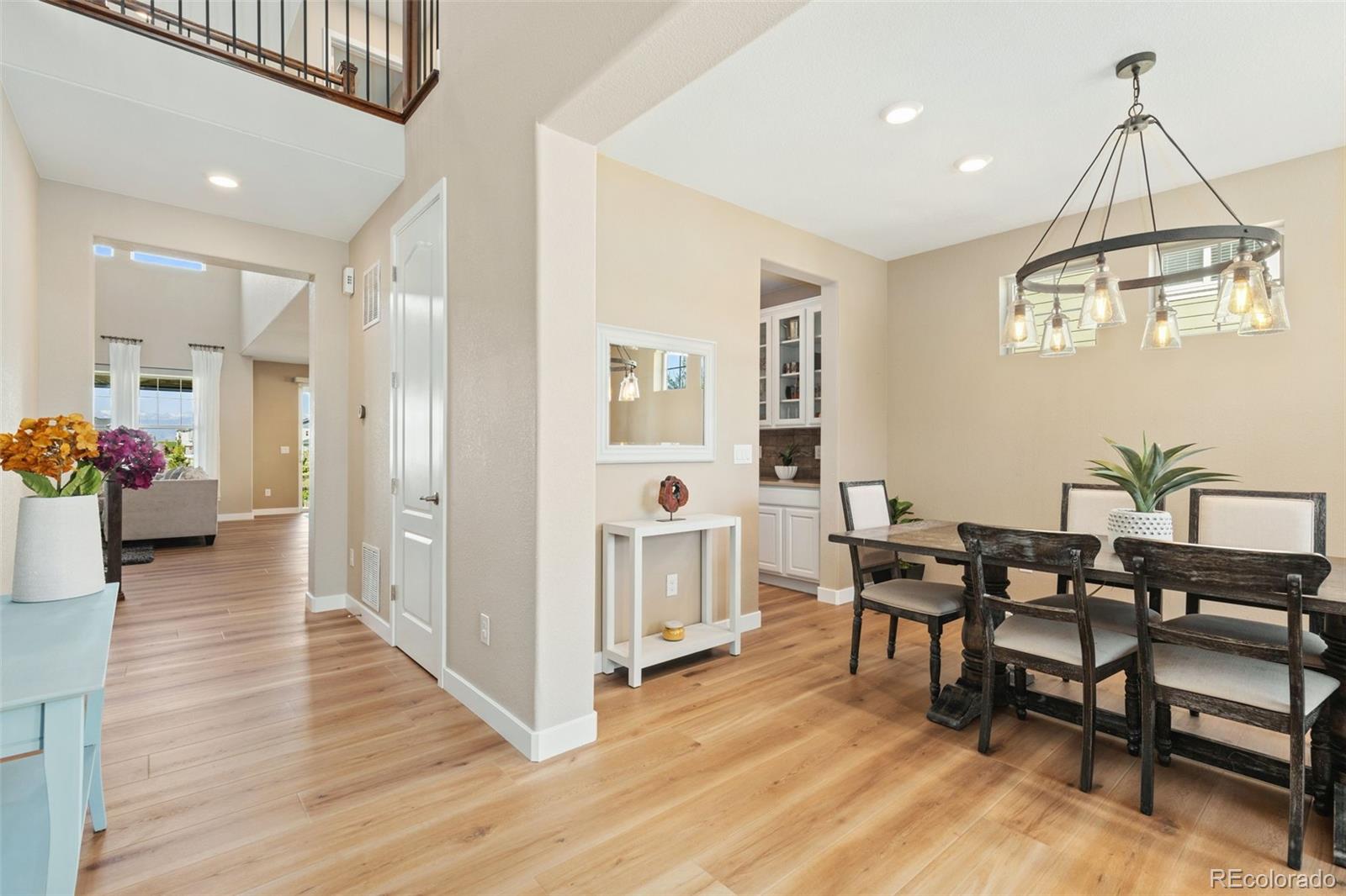 972 Carbonate Lane, Erie, CO, 80516 3 972 Carbonate Lane