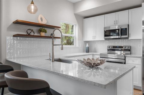 2140 S Ash Street 103 Denver CO 80222