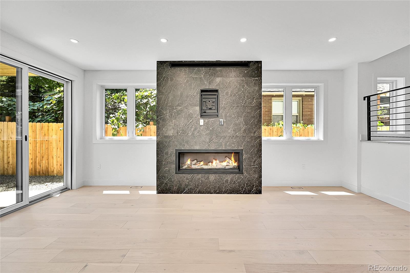 300 S Franklin Street