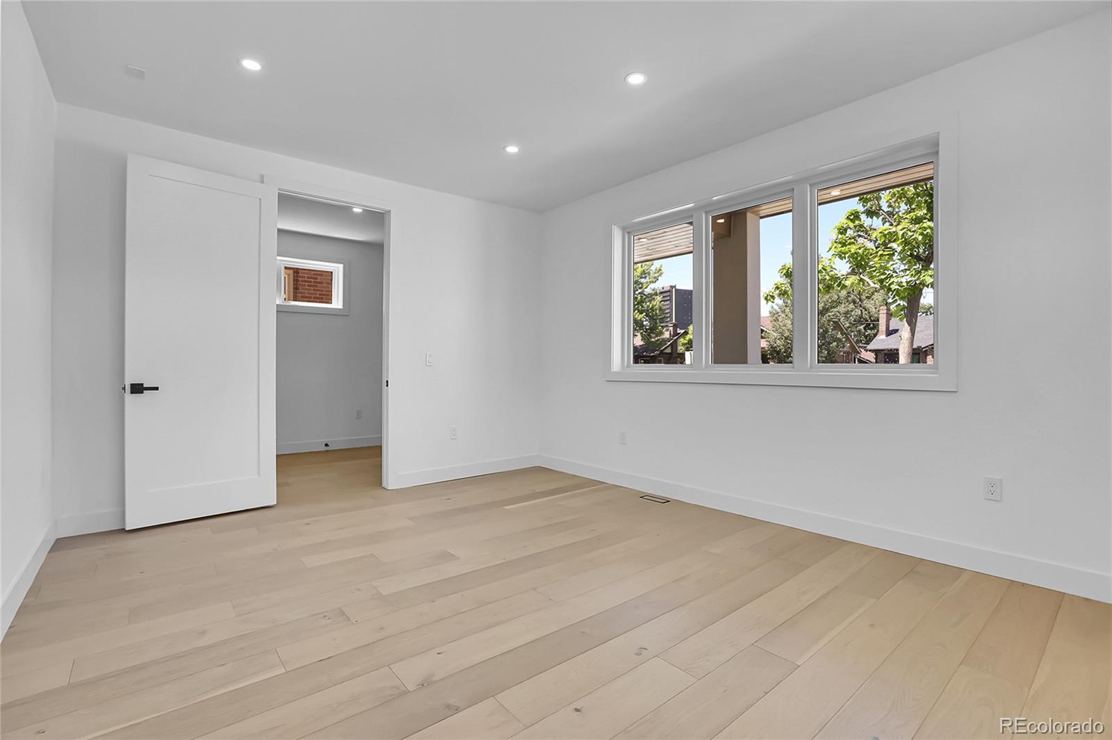 300 S Franklin Street