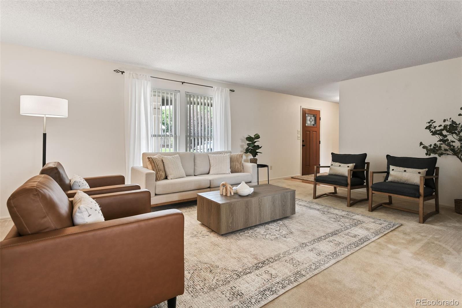 6645 W 114th Avenue, Westminster, CO, 80020 4 6645 W 114th Avenue