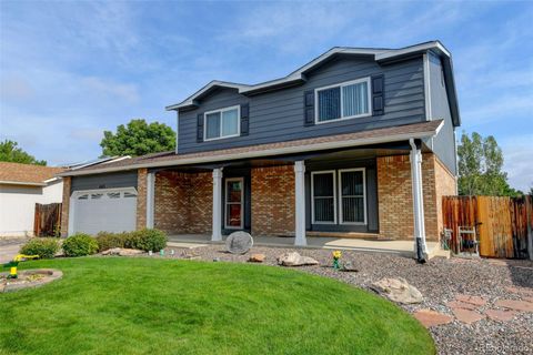 6645 W 114th Avenue Westminster CO 80020