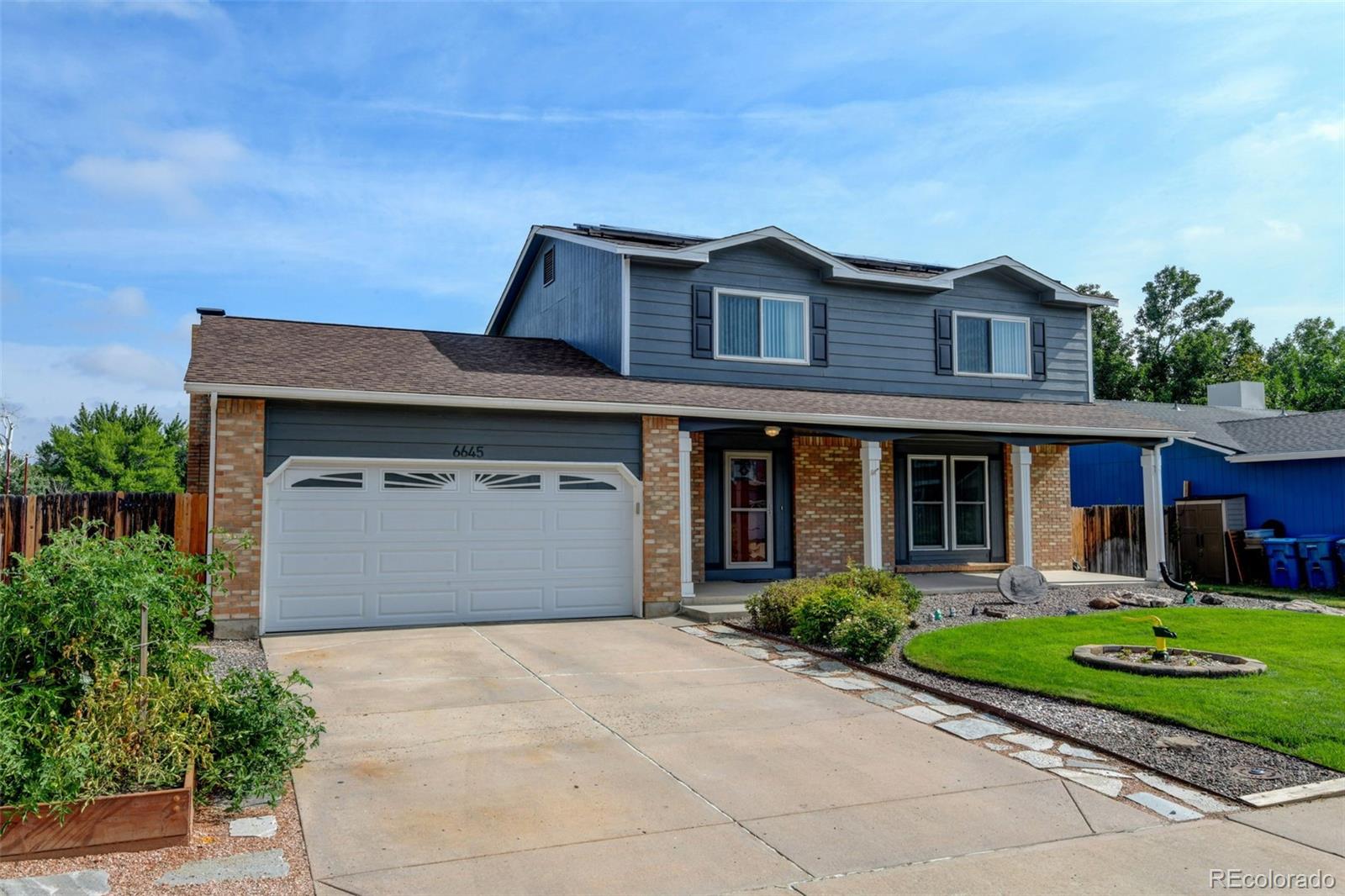 6645 W 114th Avenue, Westminster, CO, 80020 2 6645 W 114th Avenue