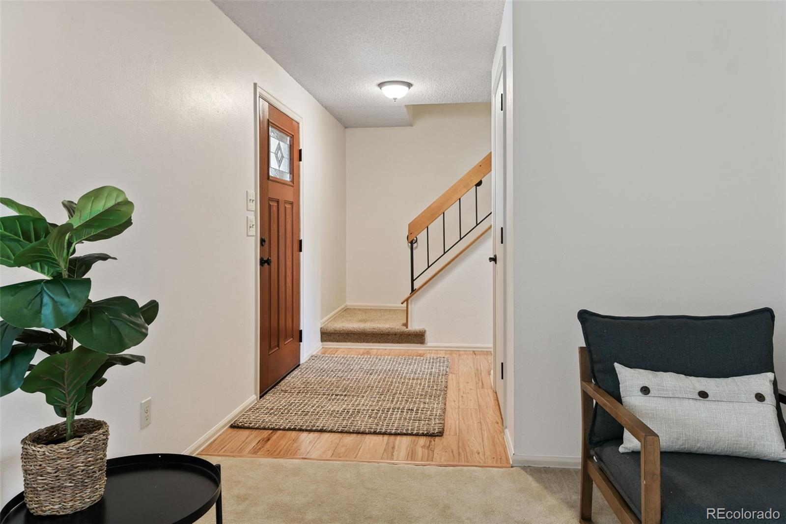 6645 W 114th Avenue, Westminster, CO, 80020 3 6645 W 114th Avenue