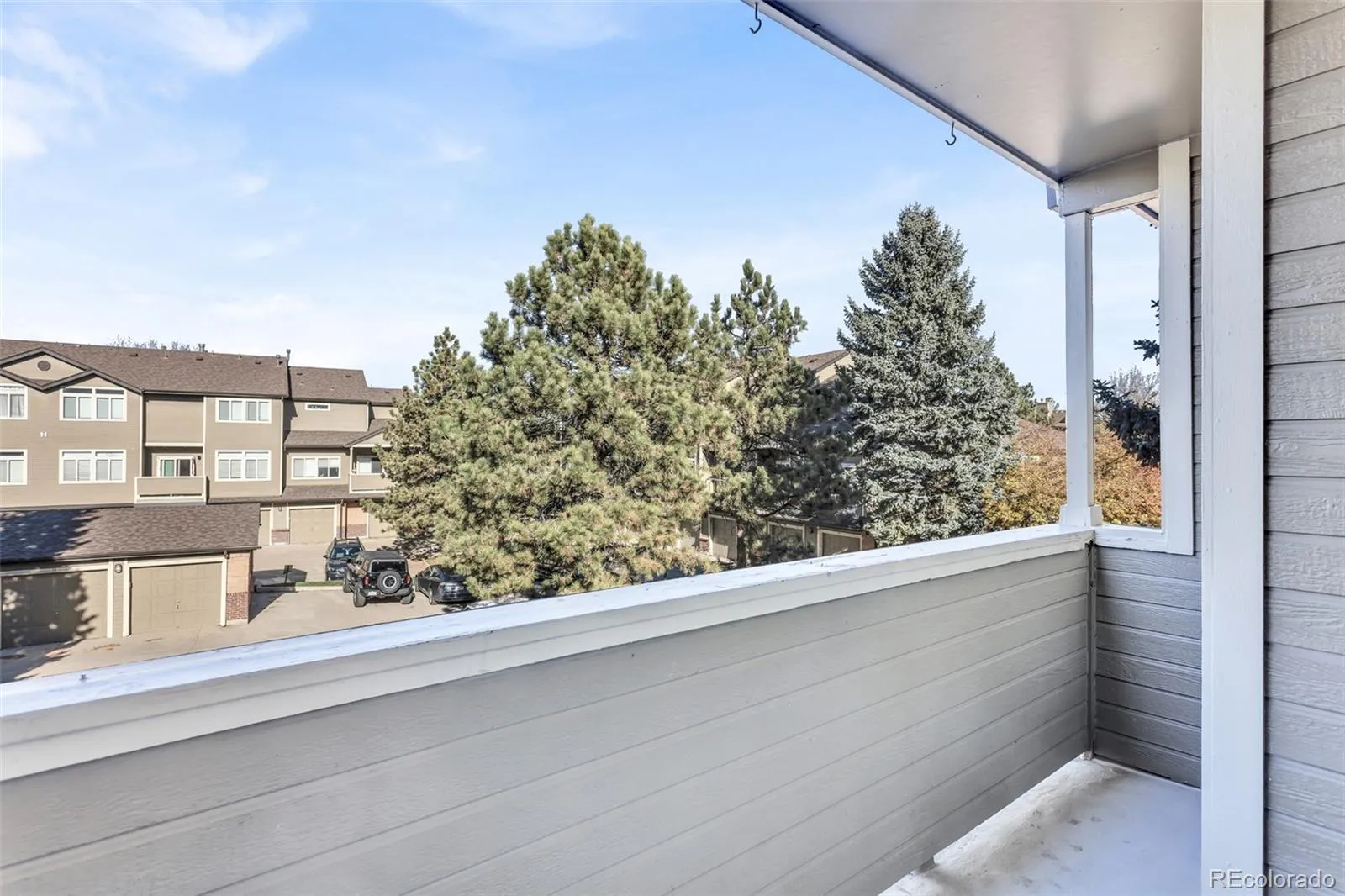 Greenwood Village, Colorado 80111, United States, 2 Bedrooms Bedrooms, ,2 BathroomsBathrooms,Residential,Active,245880