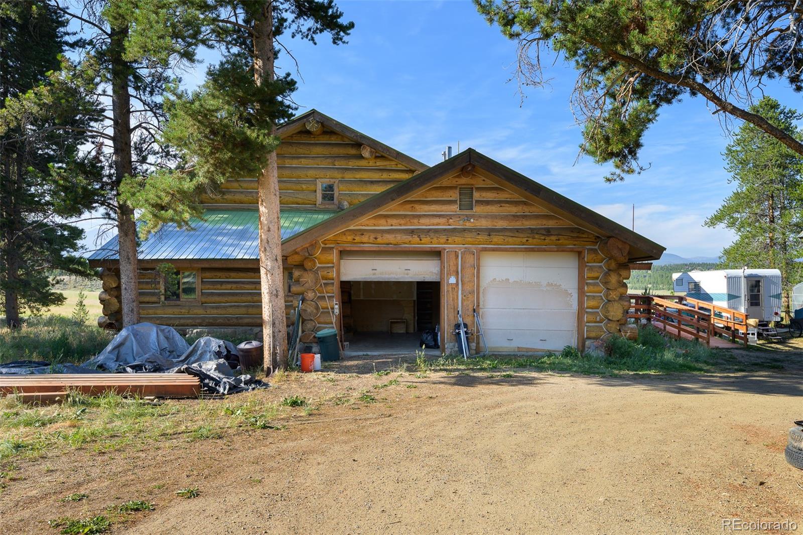 678 County Road 8314