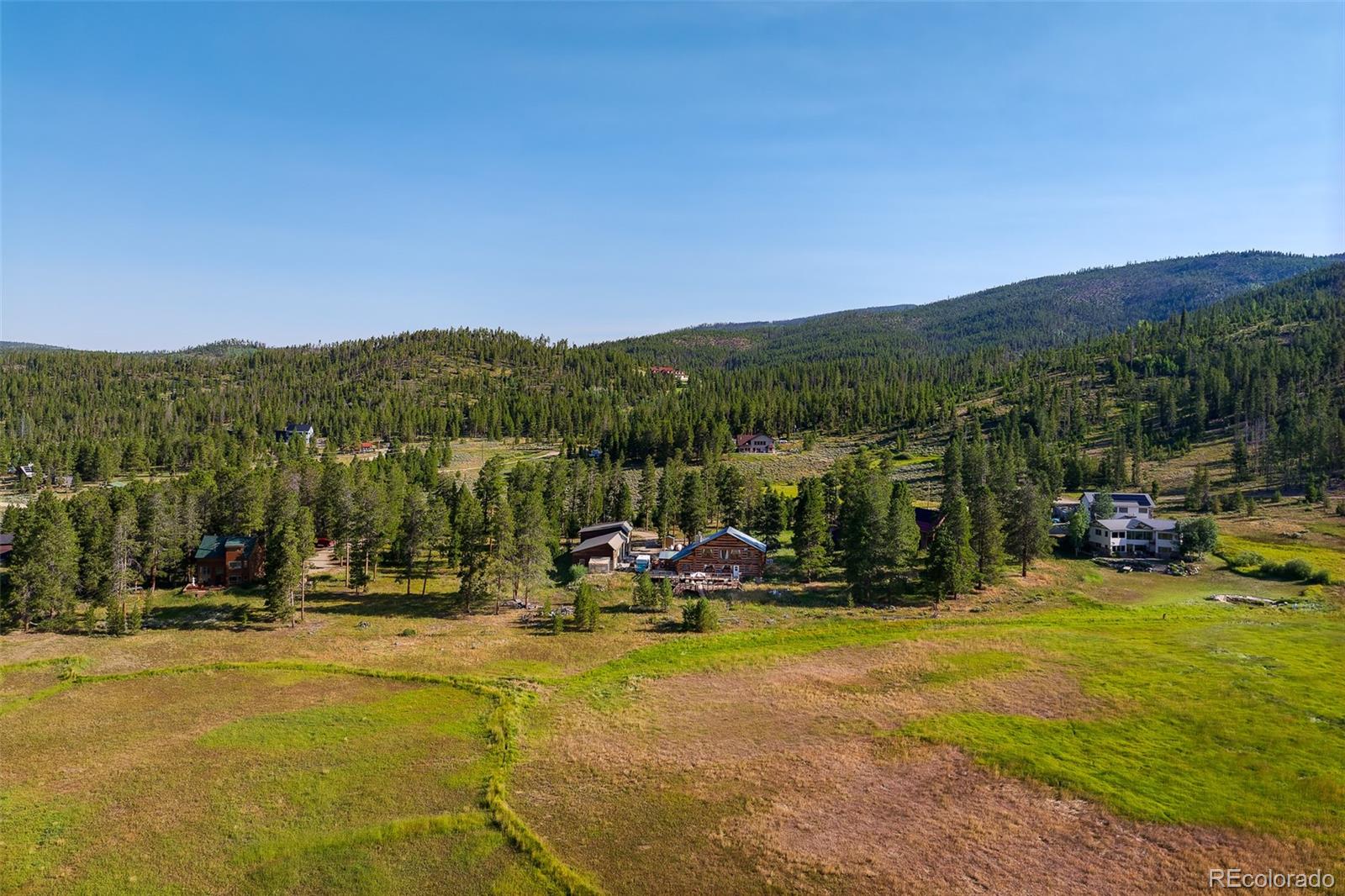 678 County Road 8314