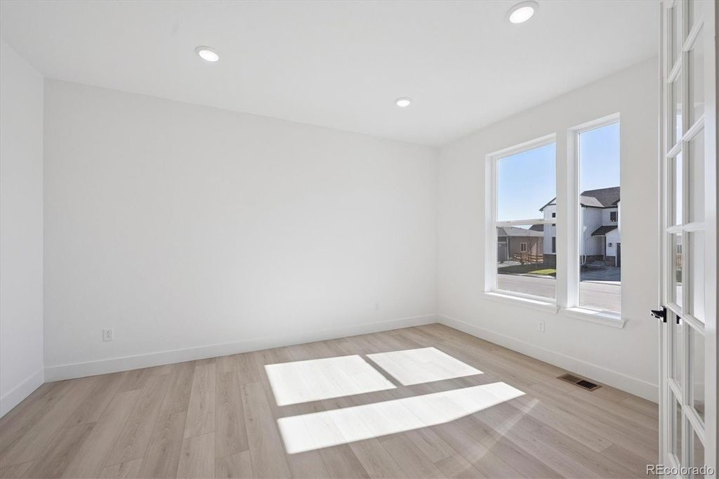 Photo of 7047 E 126th Place, Thornton, CO 80602 (MLS # 2191603)