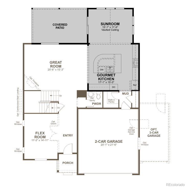 7047 E 126th Place