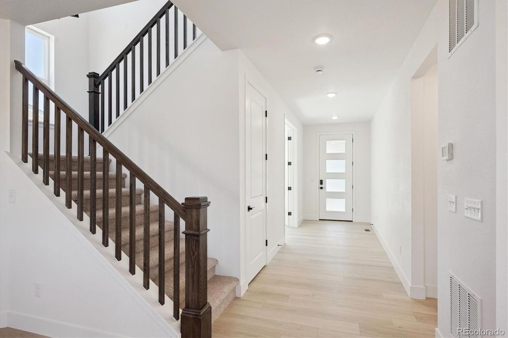 Photo of 7047 E 126th Place, Thornton, CO 80602 (MLS # 2191603)