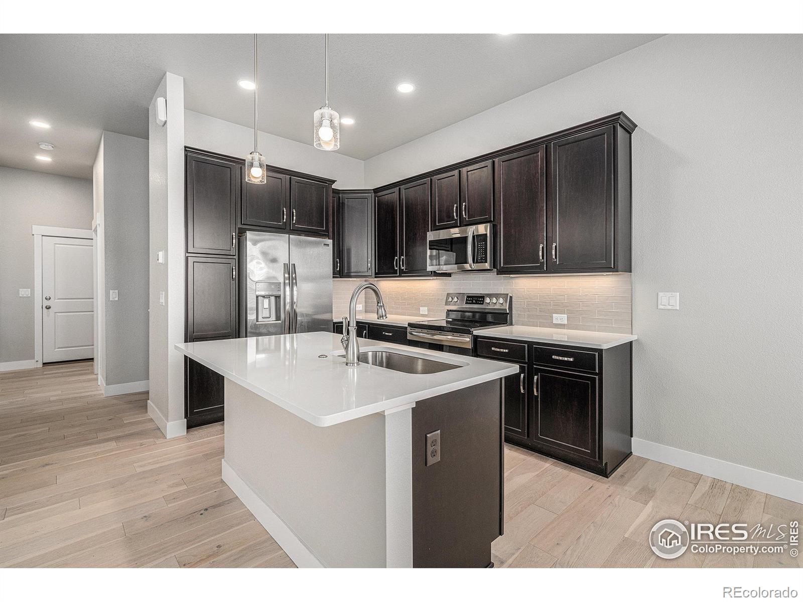4191 Greenhorn Drive, Loveland, CO, 80538 4 4191 Greenhorn Drive