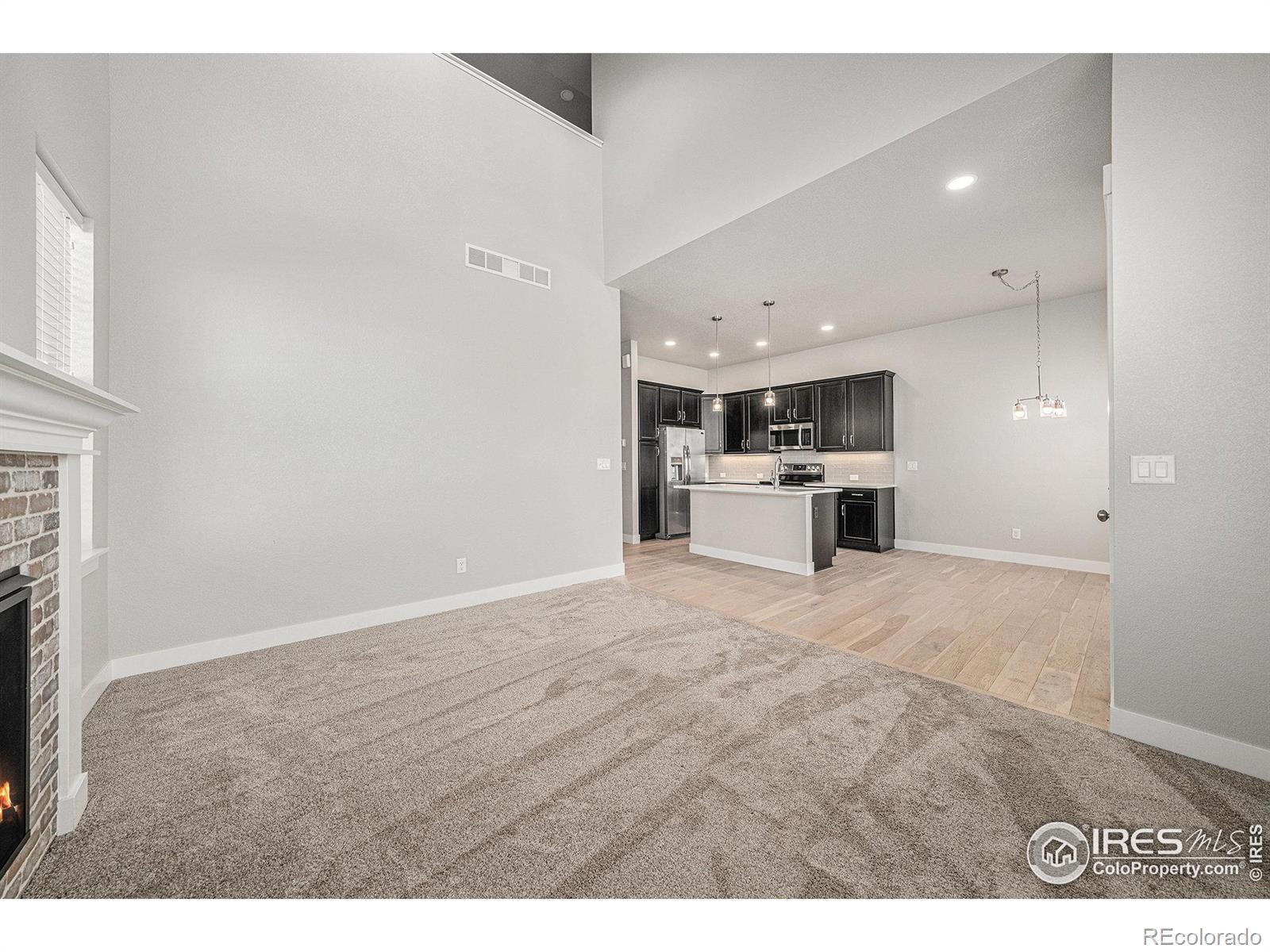 4191 Greenhorn Drive, Loveland, CO, 80538 3 4191 Greenhorn Drive