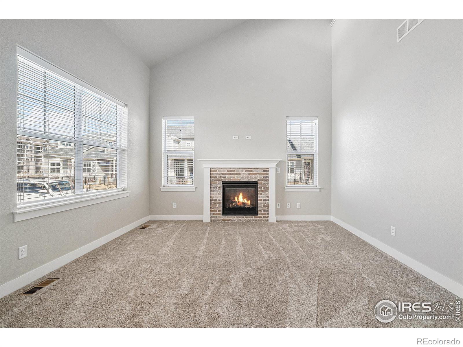 4191 Greenhorn Drive, Loveland, CO, 80538 2 4191 Greenhorn Drive