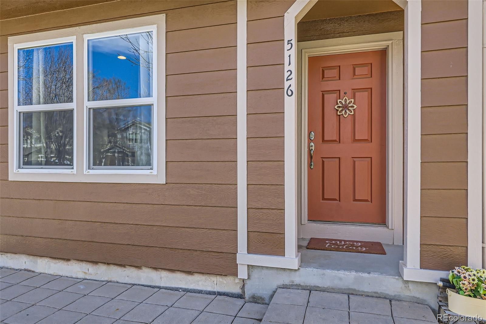 5126 Goshawk Street, Brighton, CO, 80601 3 5126 Goshawk Street