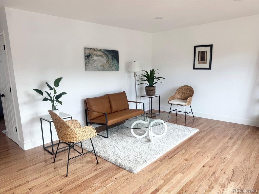 Photo of Lakewood, CO 80232 (MLS # 9209935)