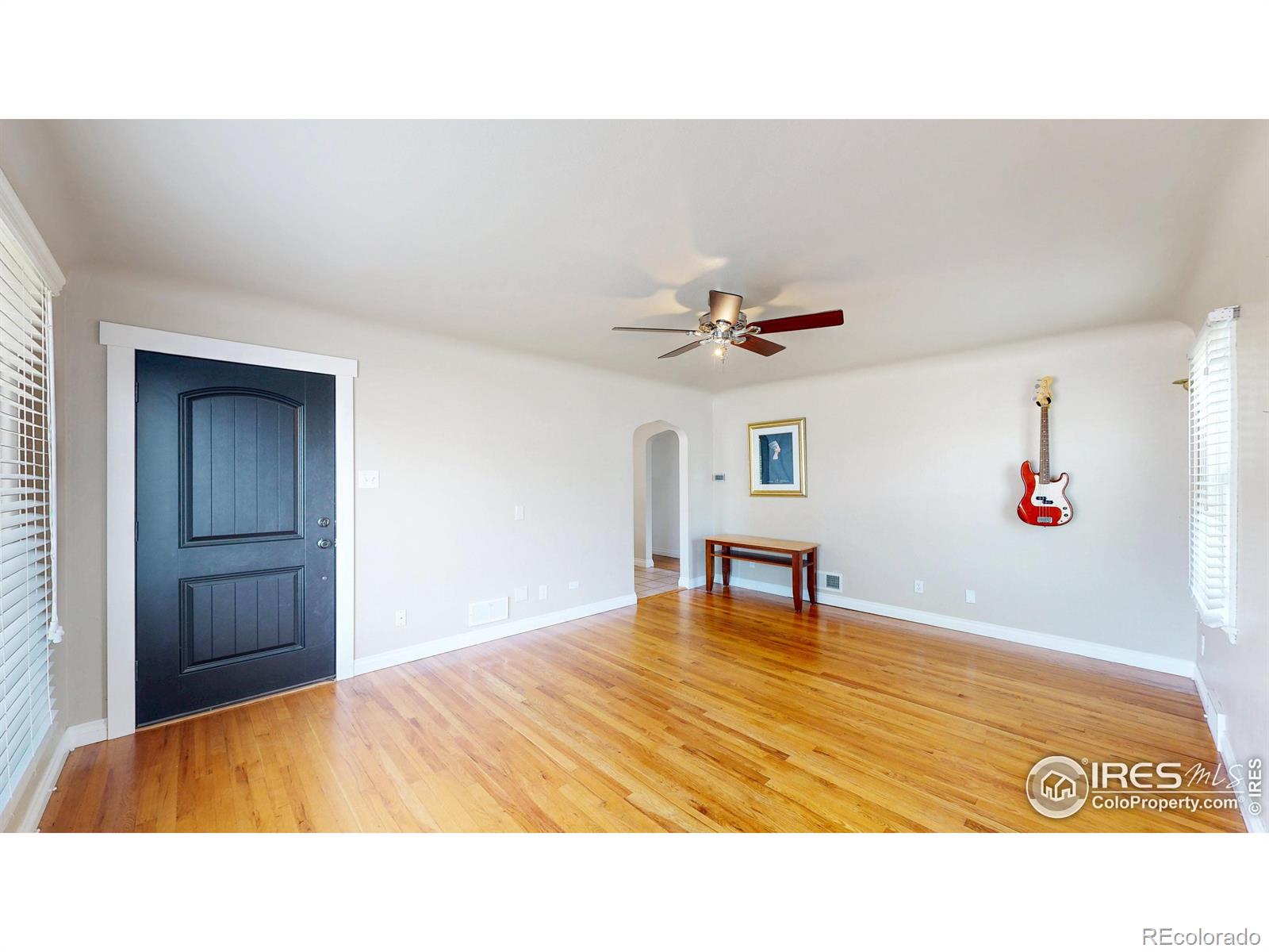 1635 Montview Road