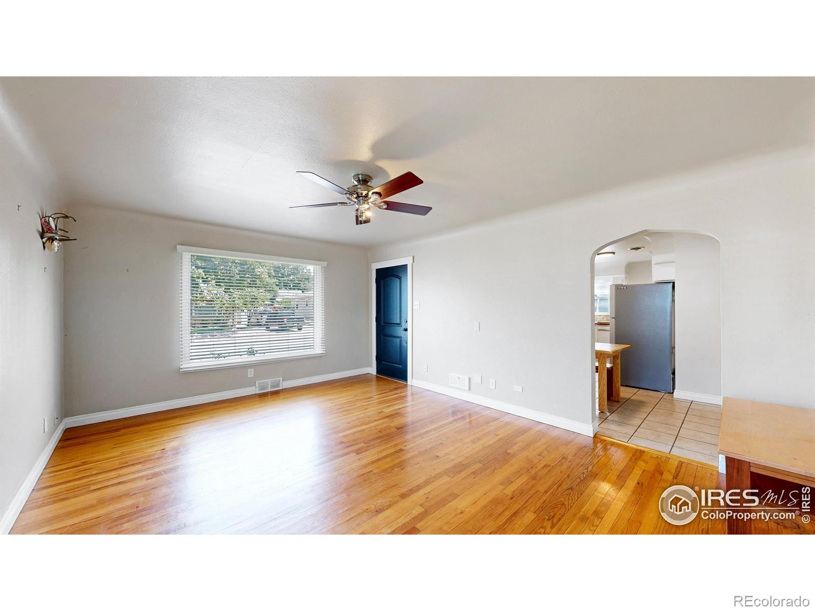 1635 Montview Road