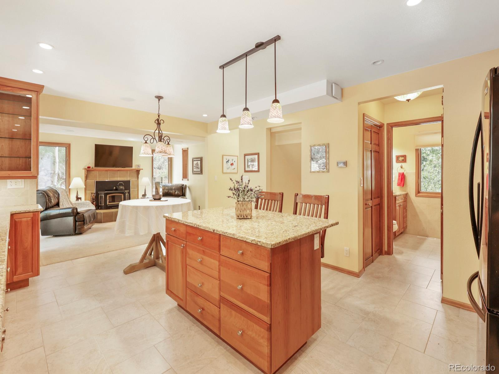13314 Spruce Creek Circle
