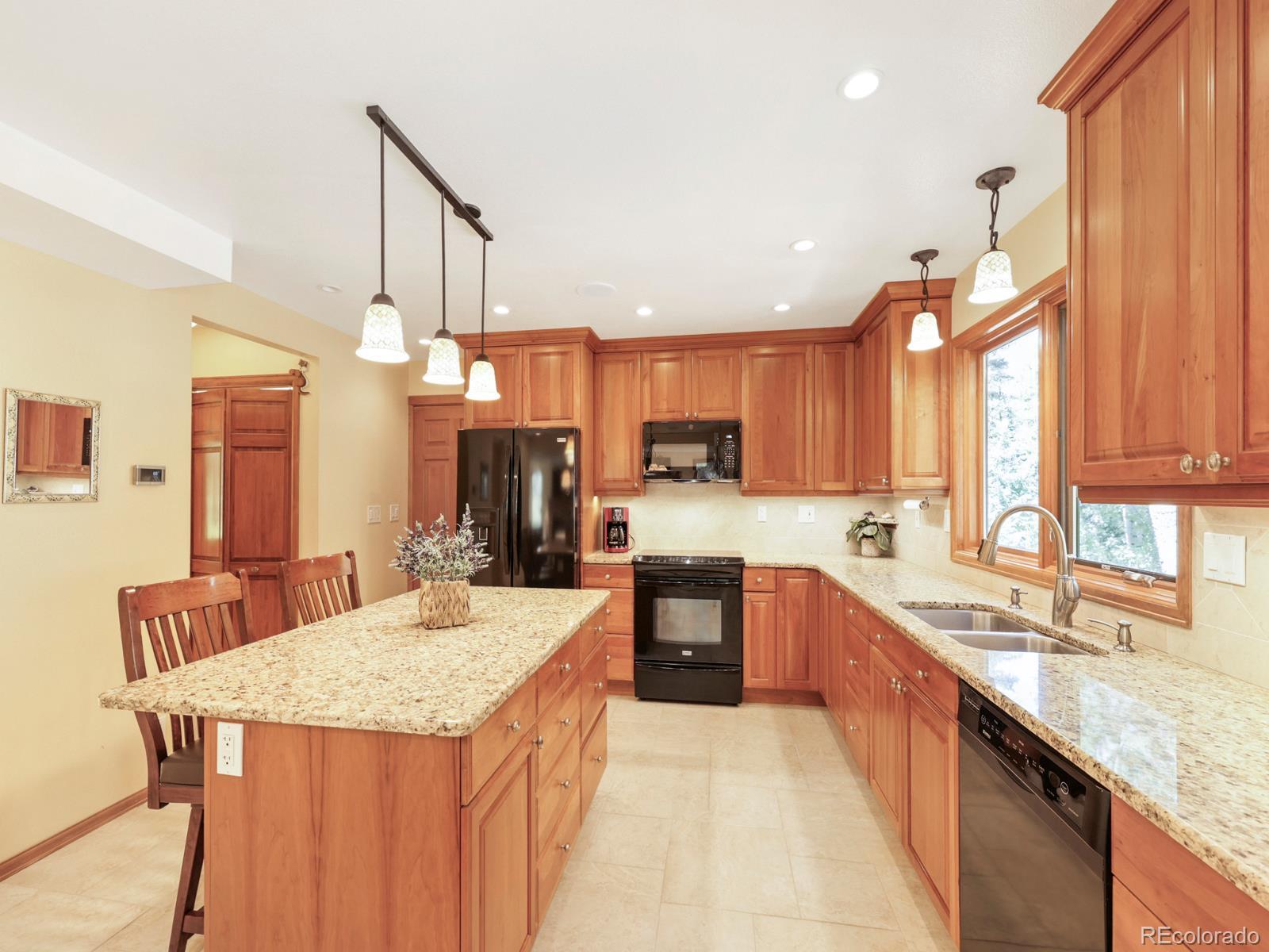 13314 Spruce Creek Circle