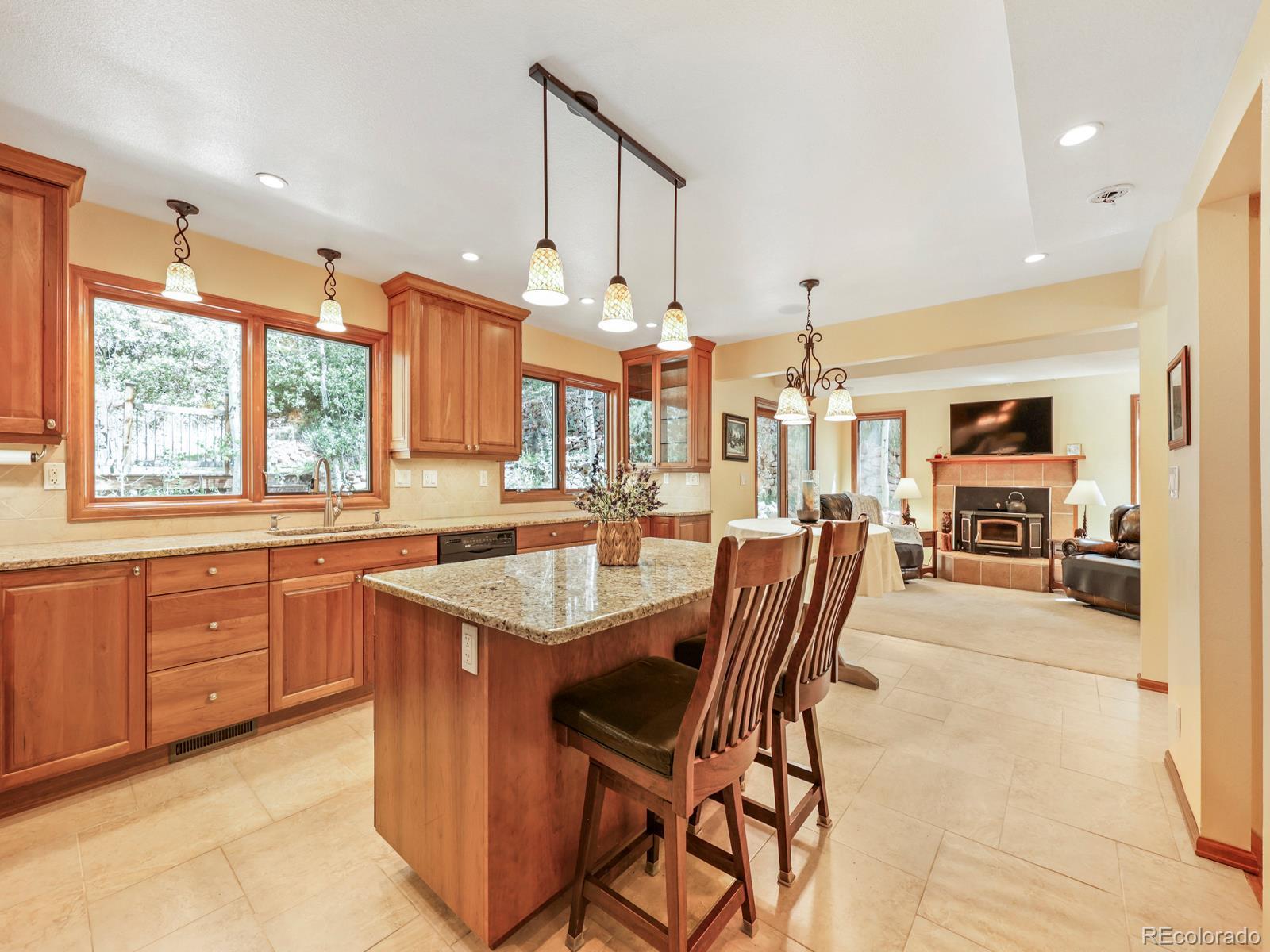13314 Spruce Creek Circle