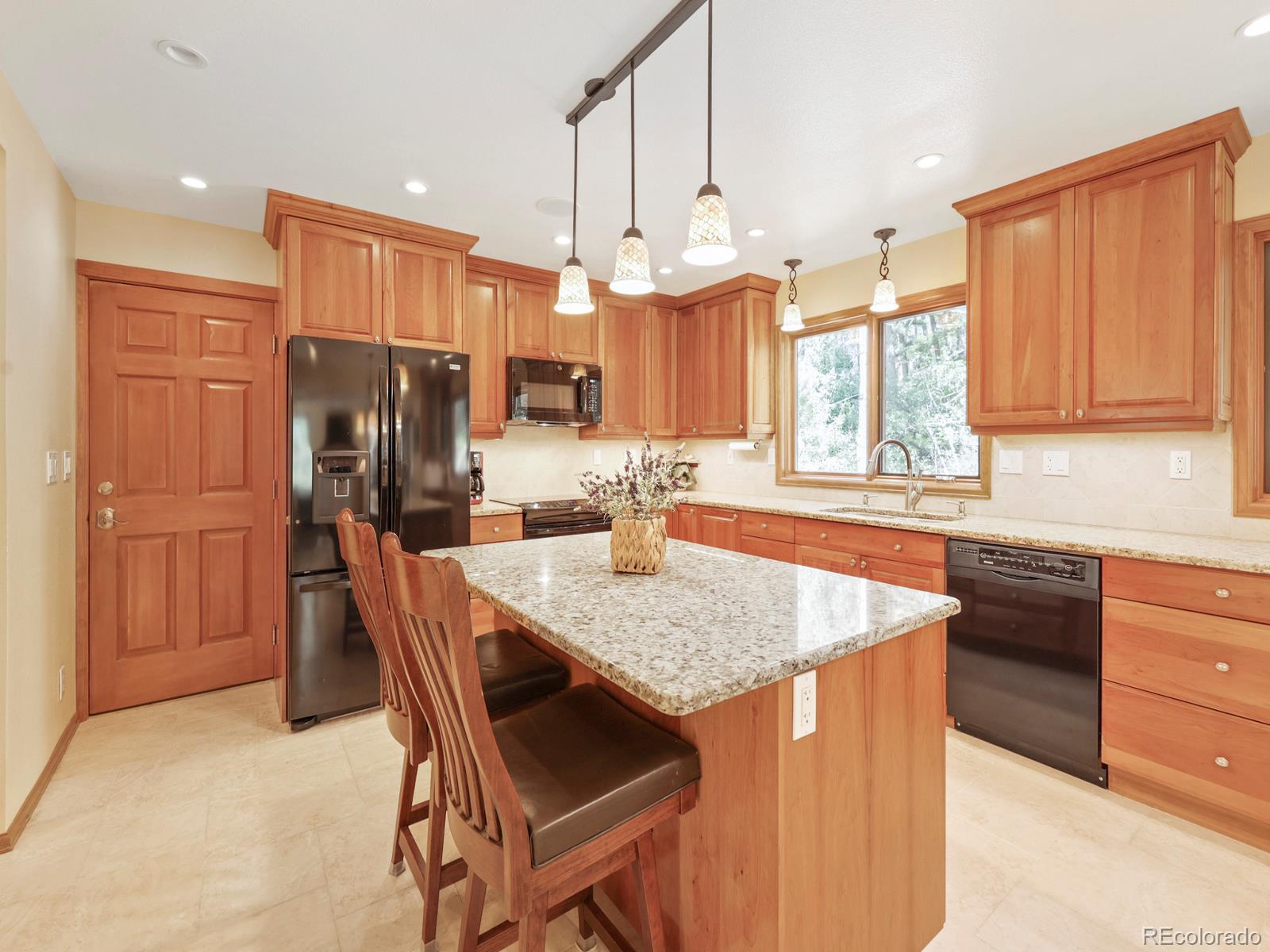 13314 Spruce Creek Circle