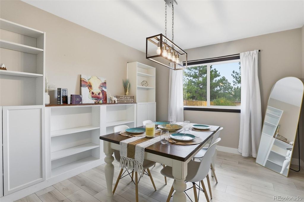 Photo of Centennial, CO 80015 (MLS # 6130714)
