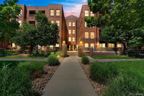 Condominium in Denver CO 1631 Emerson Street 32.jpg