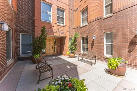 Condominium in Denver CO 1631 Emerson Street 31.jpg