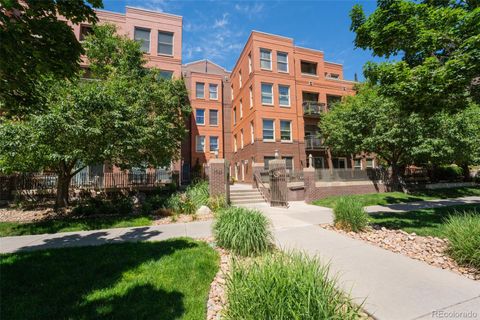 Condominium in Denver CO 1631 Emerson Street 35.jpg