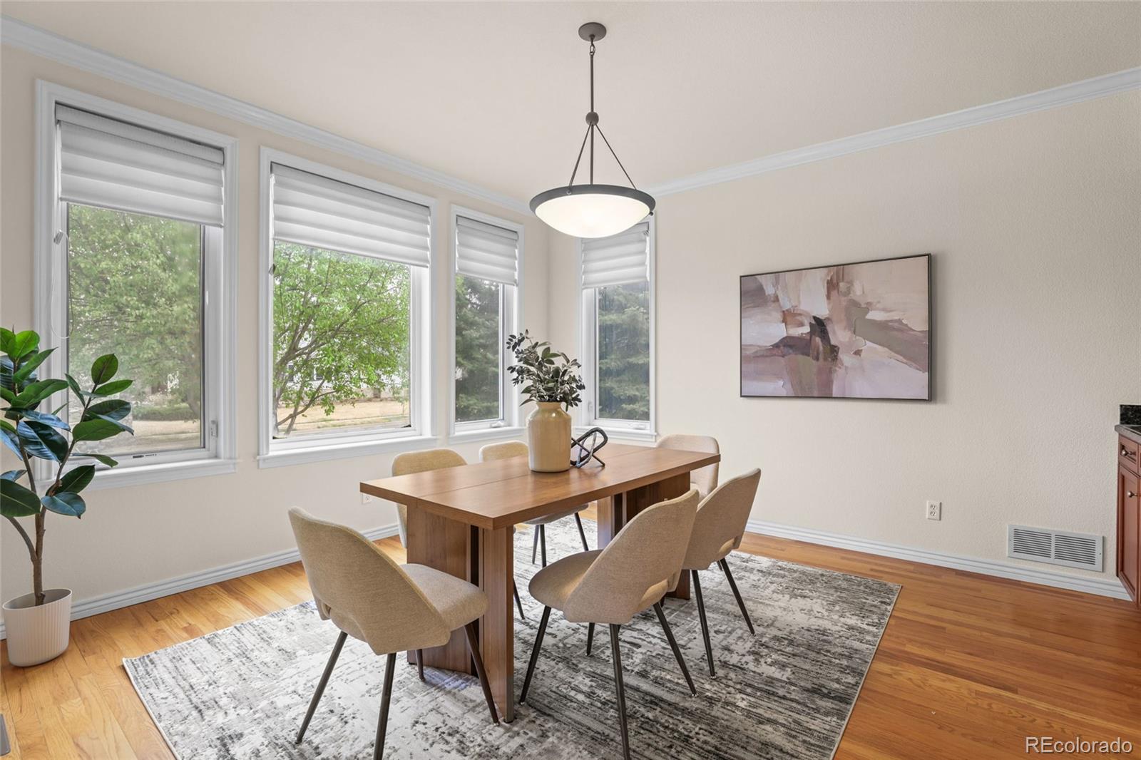 2354 Hillside Terrace