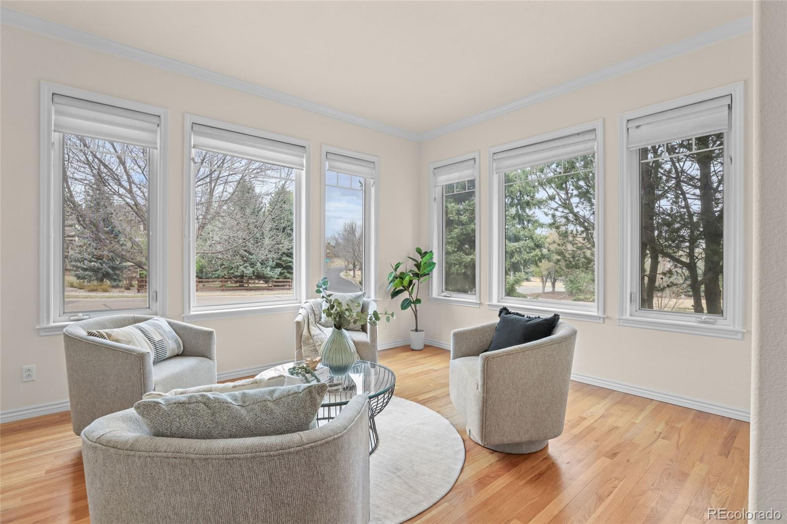 2354 Hillside Terrace