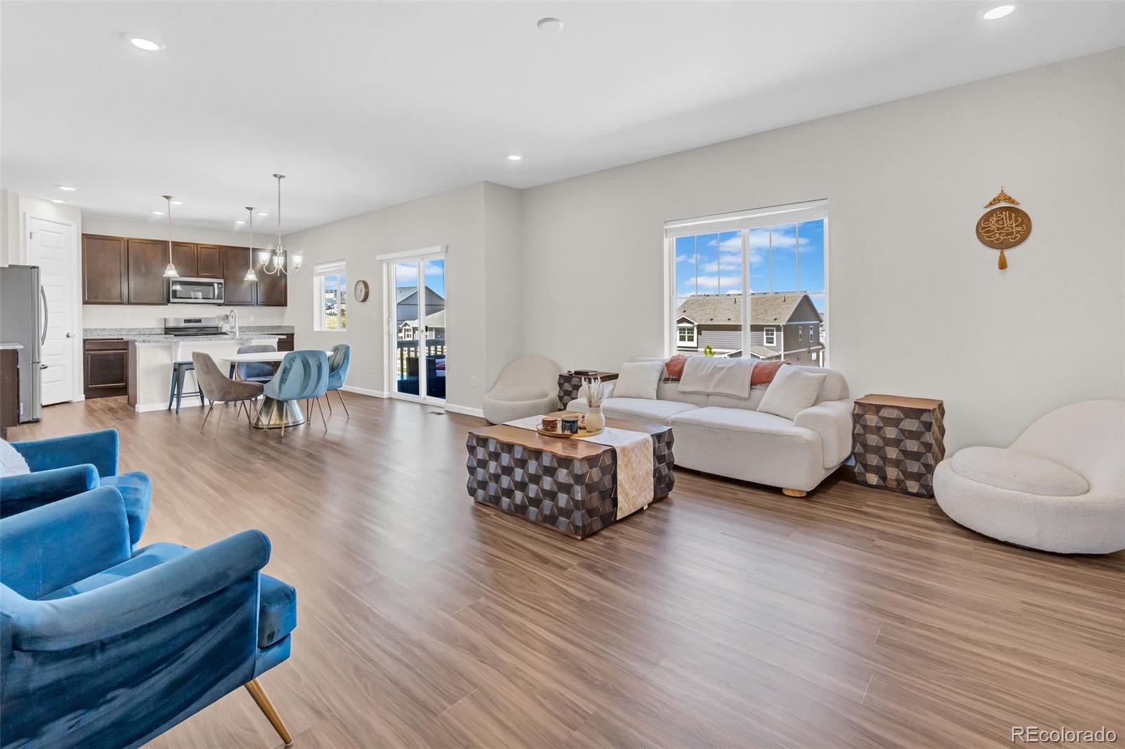 2299 Villageview Lane