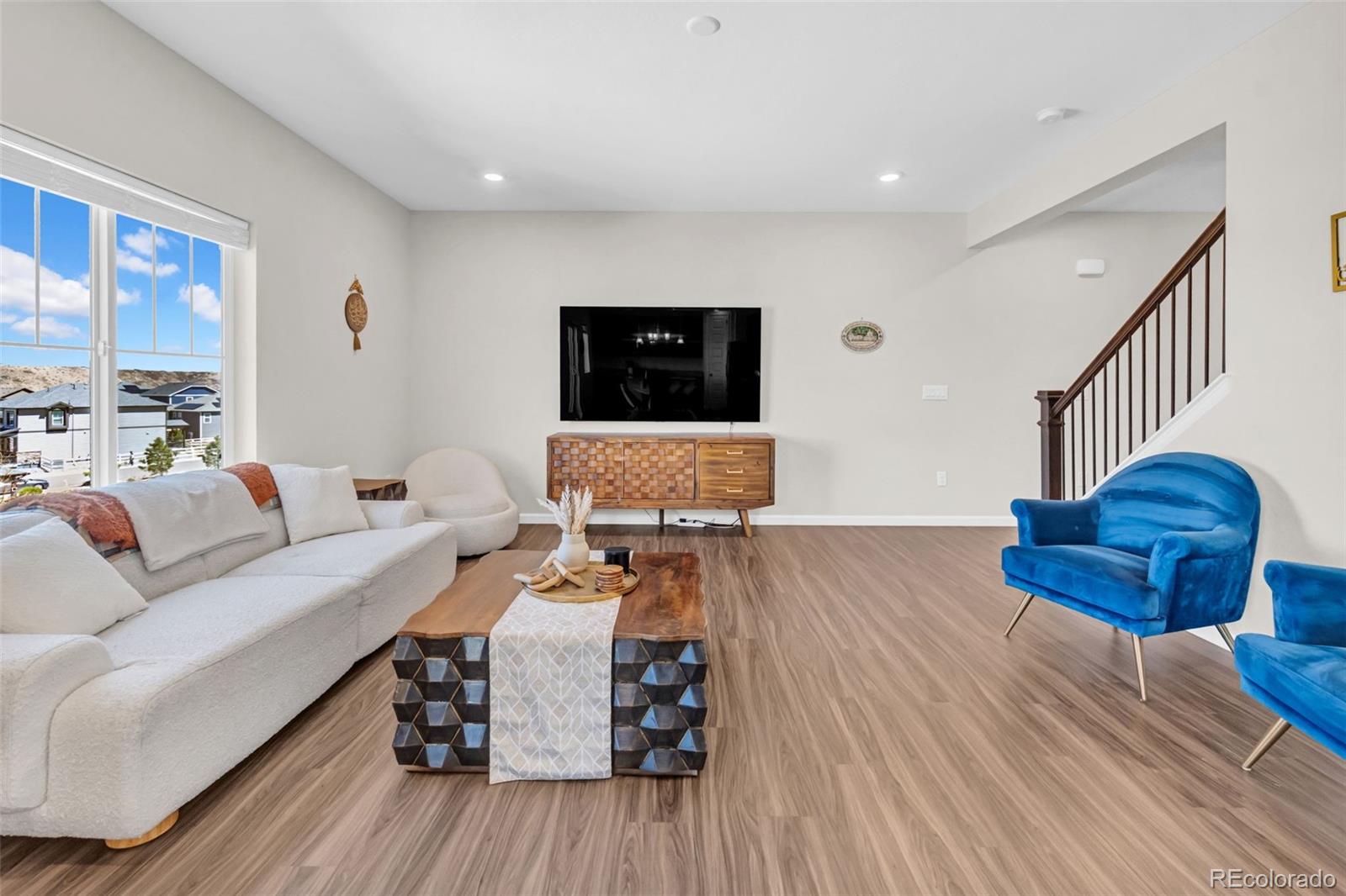 2299 Villageview Lane