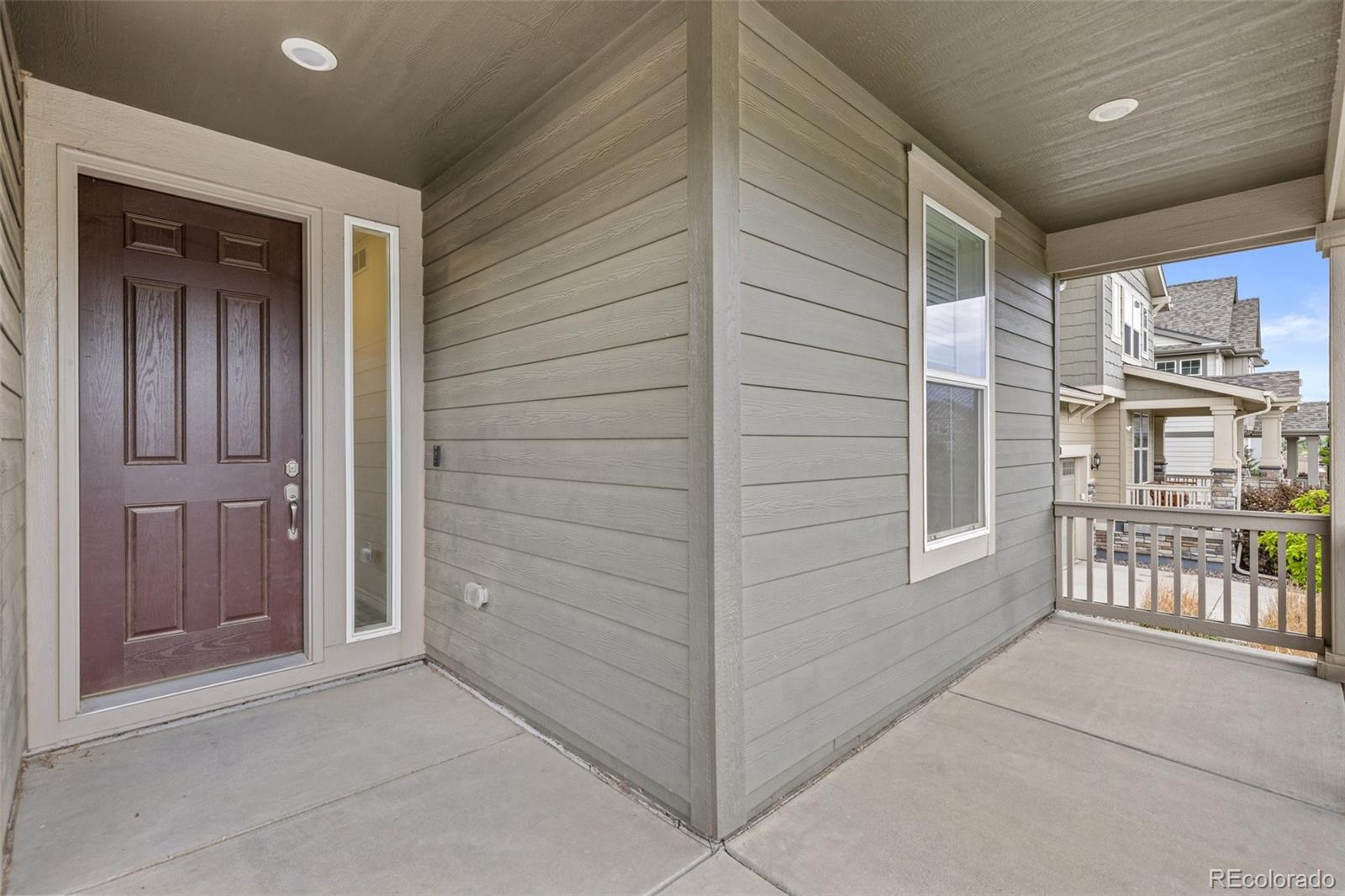757 Cabot Drive