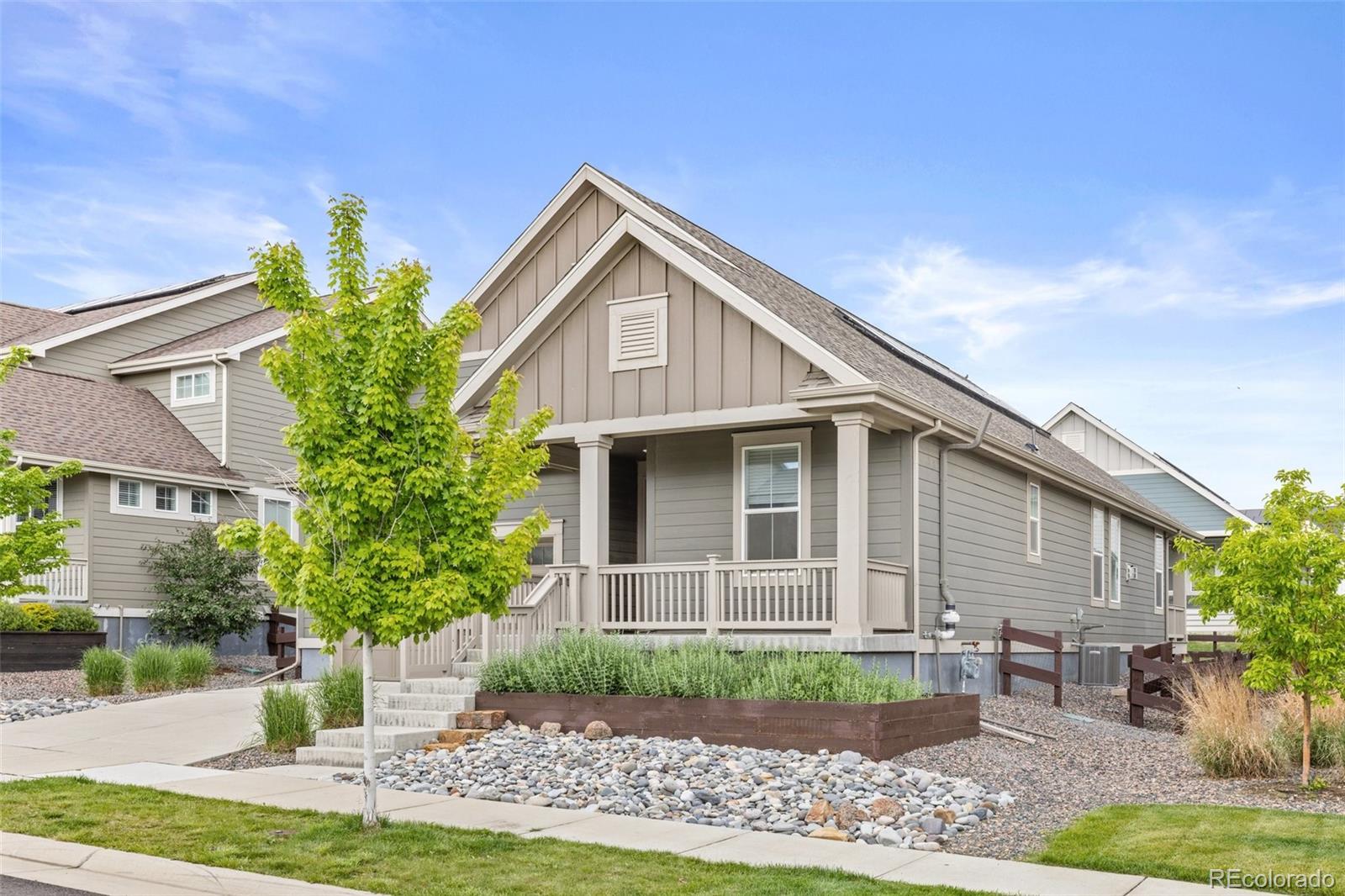 757 Cabot Drive