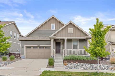 757 Cabot Drive Erie CO 80516