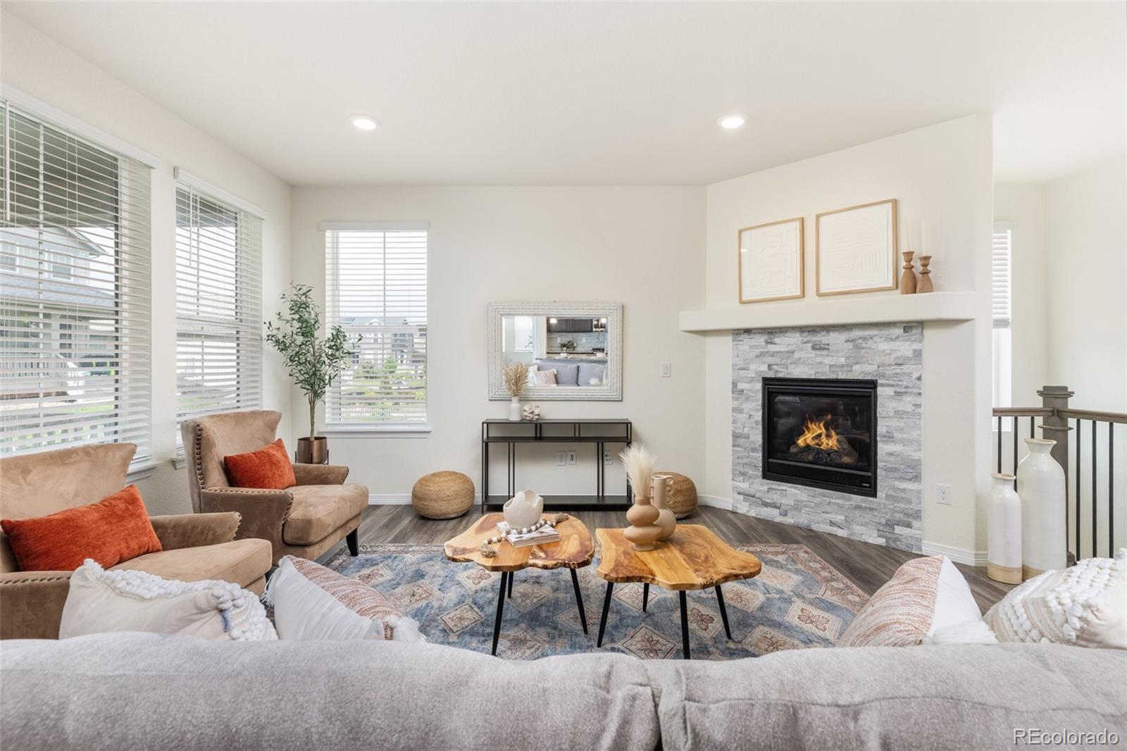 757 Cabot Drive