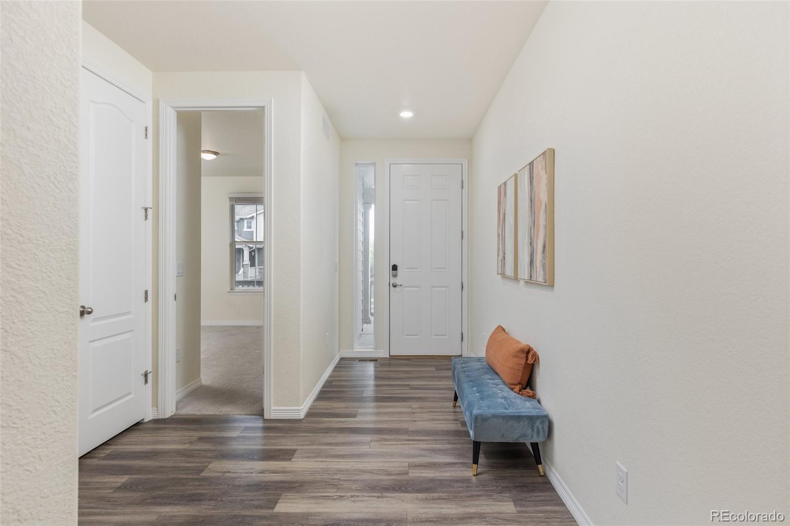 757 Cabot Drive