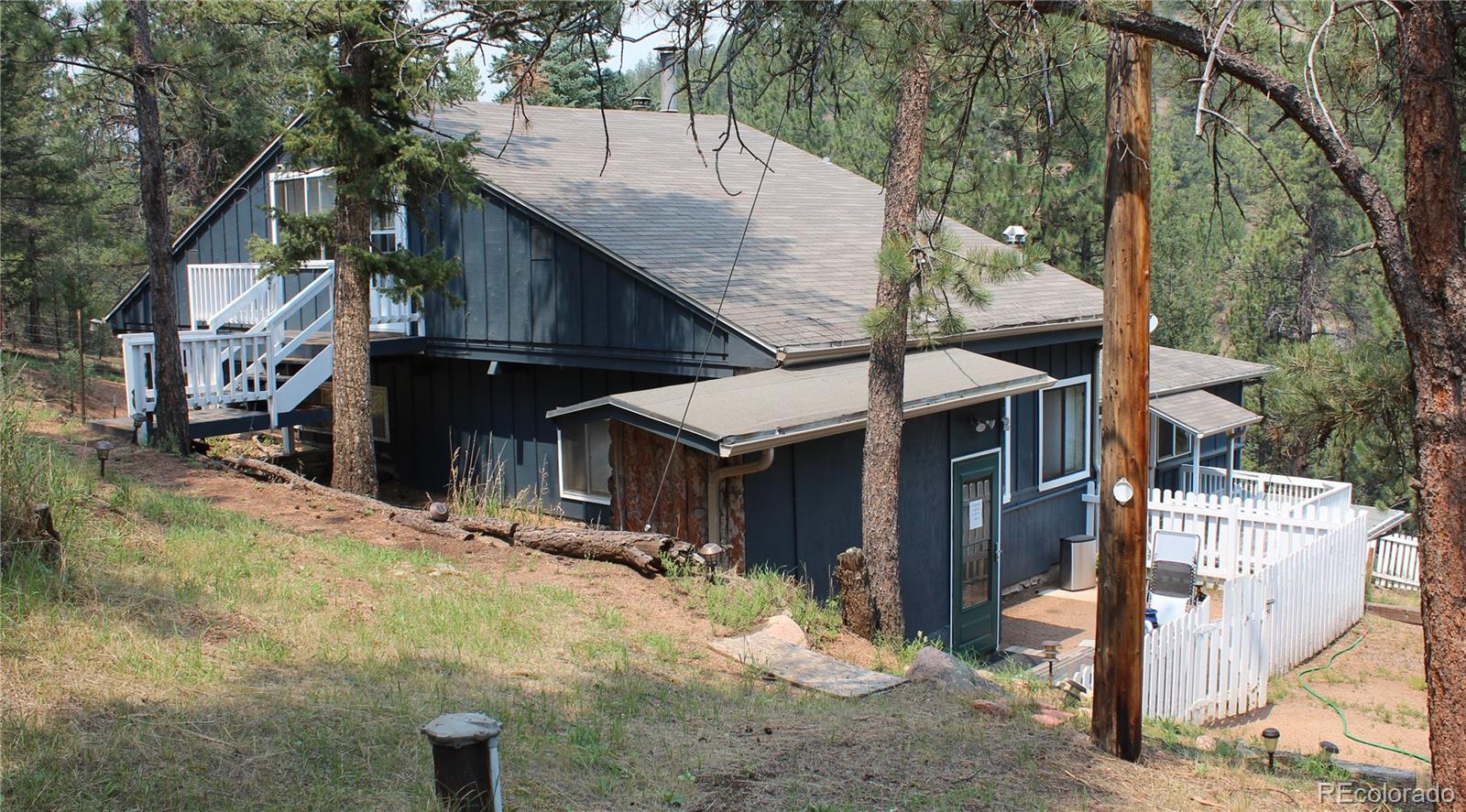 33988 Jenifer Road