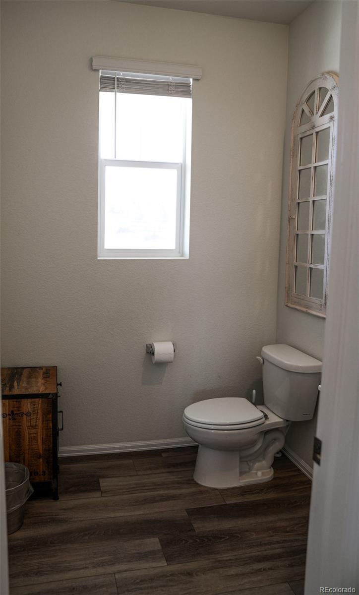 984 Black Saddle Street