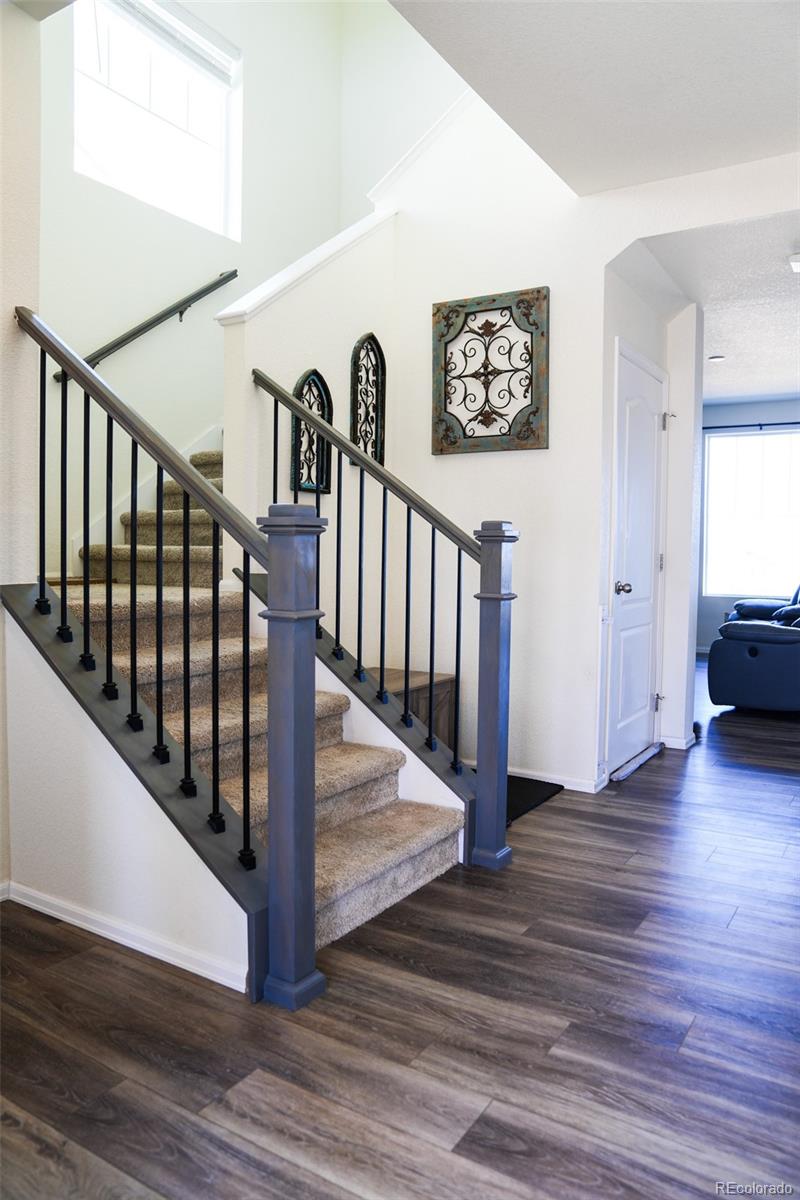 984 Black Saddle Street