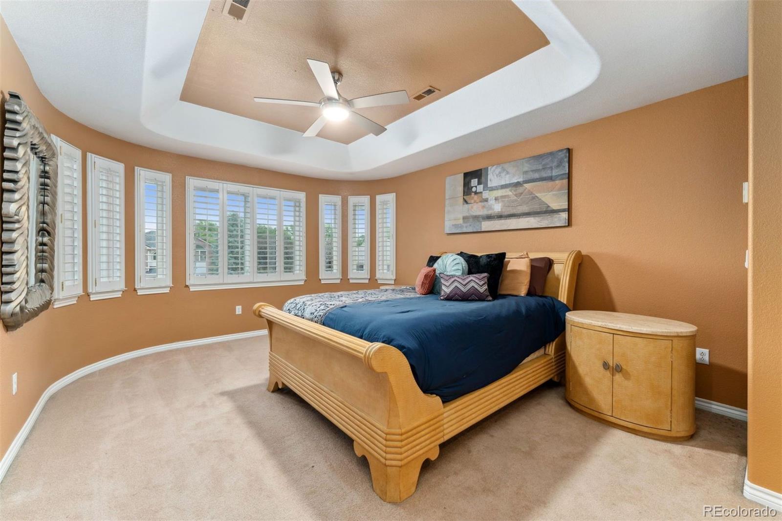 7 Sandpiper Circle