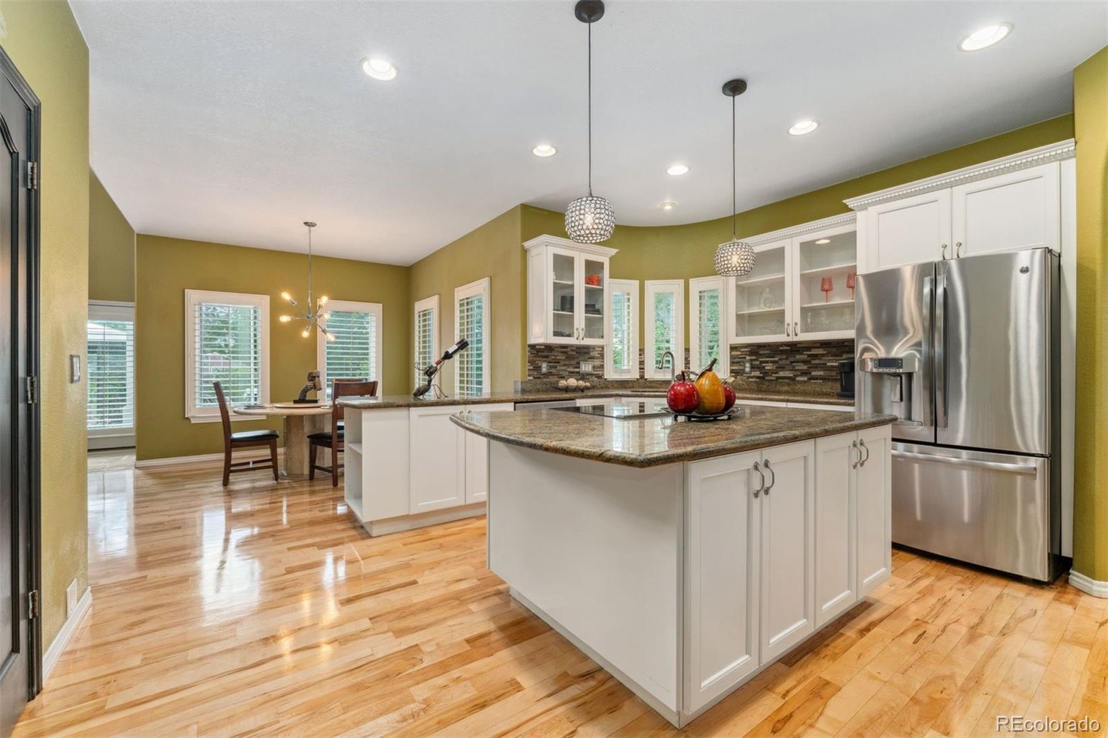 7 Sandpiper Circle
