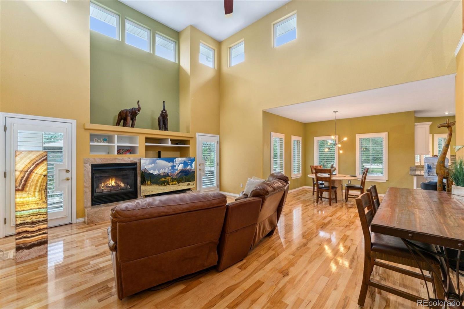 7 Sandpiper Circle