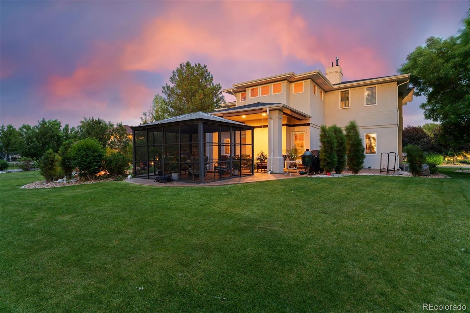 7 Sandpiper Circle