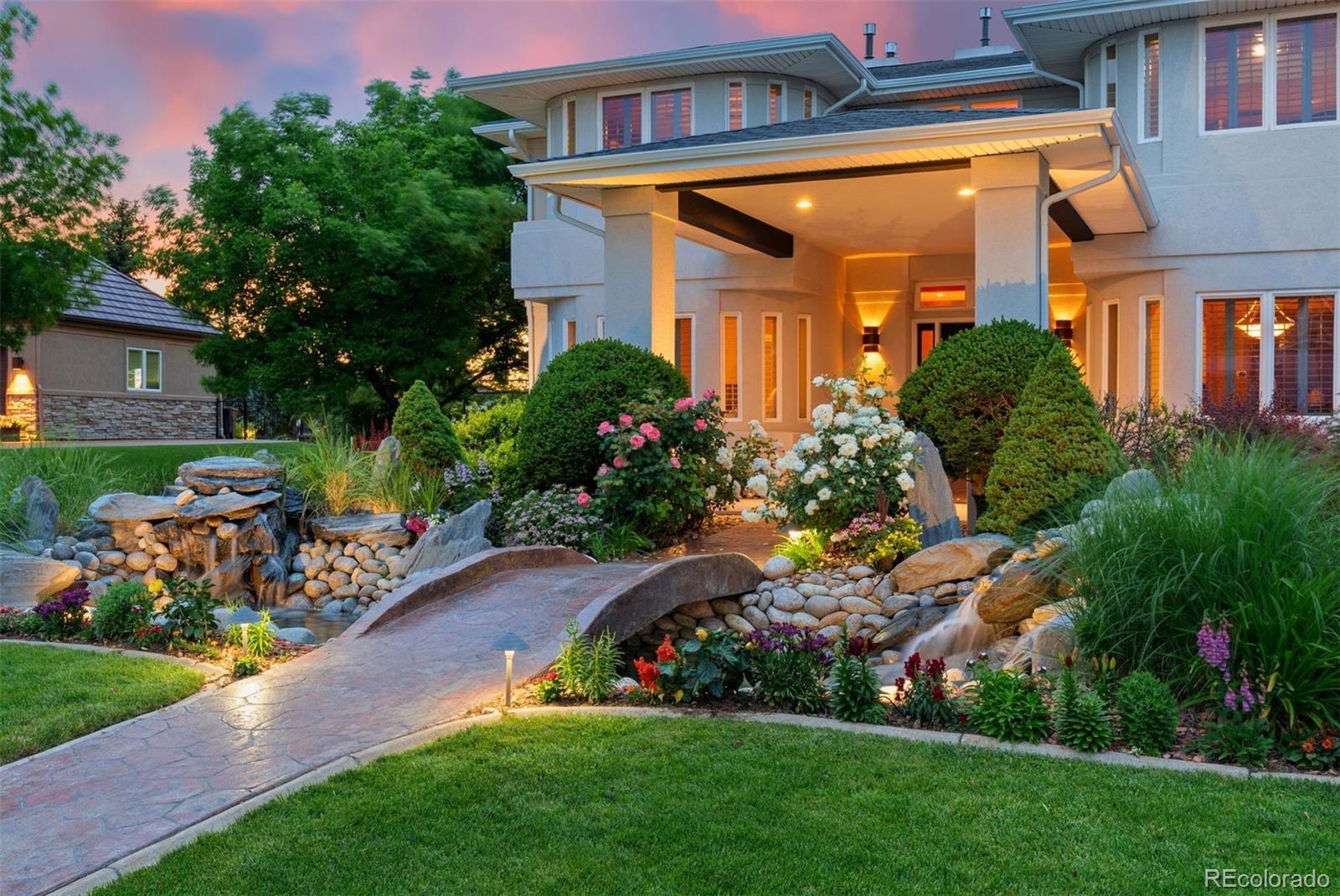 7 Sandpiper Circle